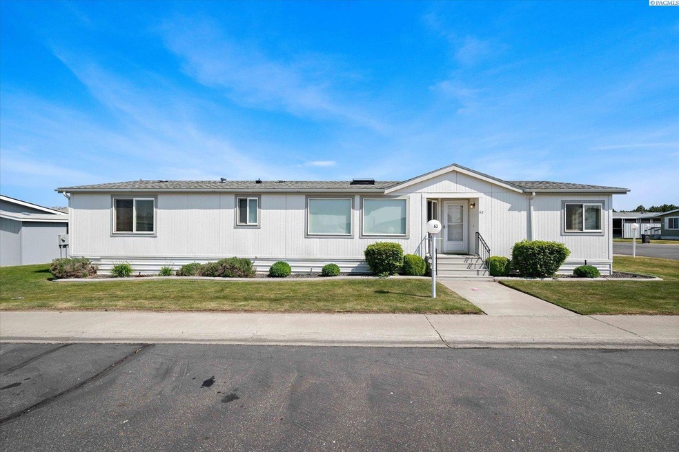For Sale $120,000
