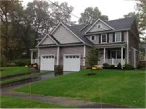 31 Stacey St unit 31, Natick, MA 01760 - photo 1