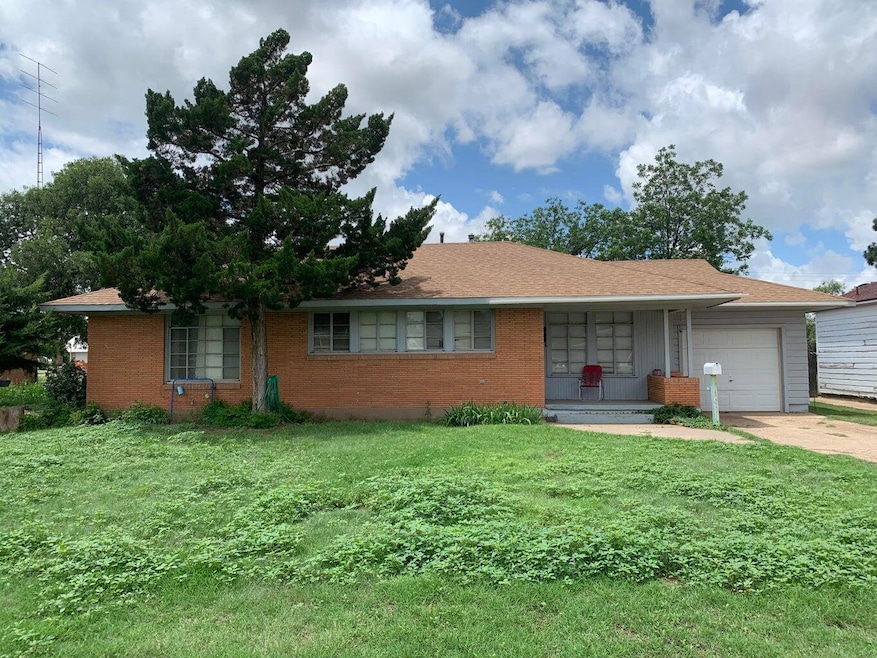 For Sale $82,500