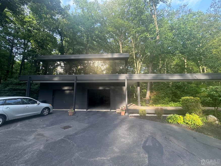 87 Ridgeview Cir, Princeton, NJ 08540 - photo 1