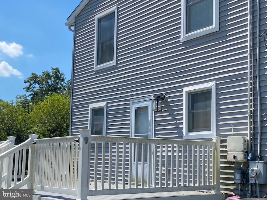 For Rent $3,000/month