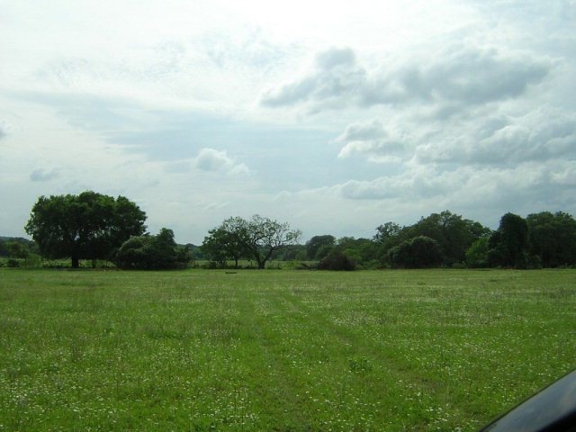 1207 Jennifer Ln unit 14, Fredericksburg, TX 78624 - photo 1