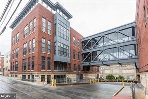 The Lofts At Adams Morgan unit 102, Washington, DC 20009 - photo 1