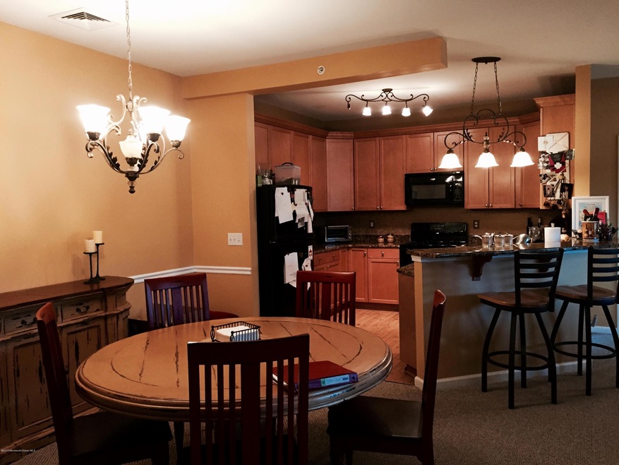 336 Mill Pond Way unit 336, Eatontown, NJ 07724 - photo 1