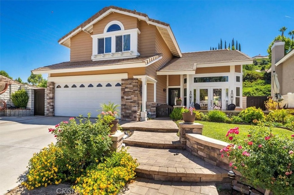 28428 Fig Ct, Santa Clarita, CA 91390 - photo 1