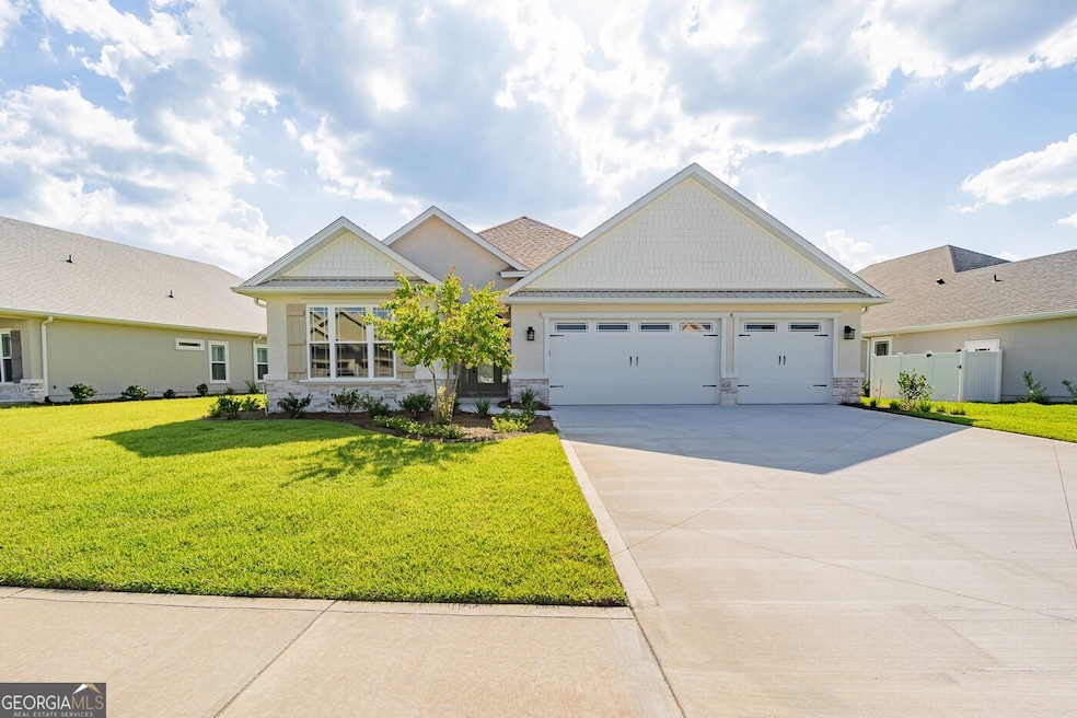 For Sale $523,900