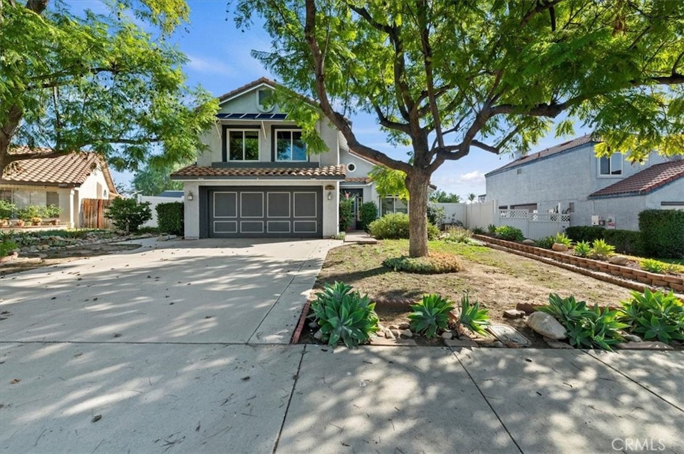 26045 Pinzon Ct, Moreno Valley, CA 92555 - photo 1