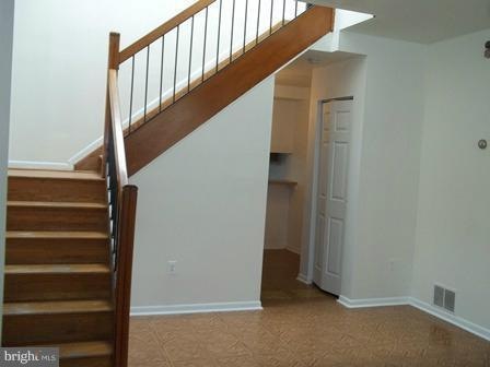 818 W Barre St, Baltimore, MD 21230 - photo 1