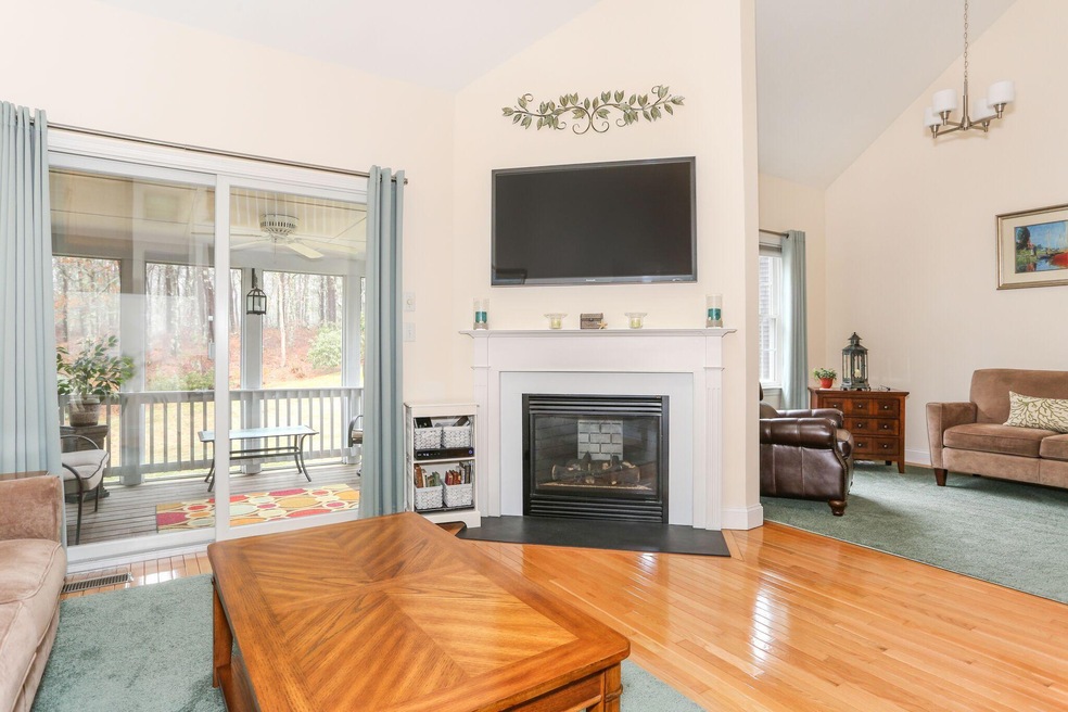 18 Stratford Ridge, Mashpee, MA 02649 - photo 1