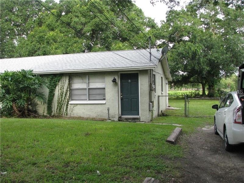 431 Maydell Dr unit B, Tampa, FL 33619 - photo 1