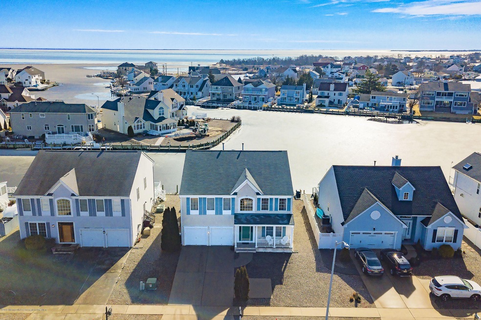 325 Bayview Ave, Bayville, NJ 08721 - photo 1