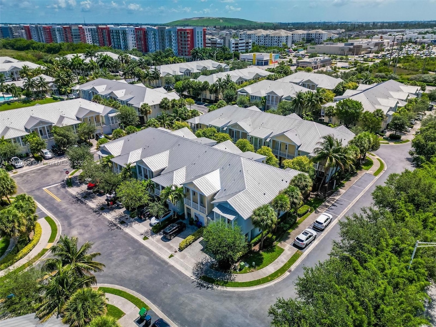 7405 NW 107th Path, Miami, FL 33178 - photo 1