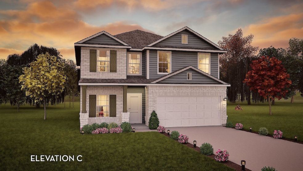 For Sale $402,056