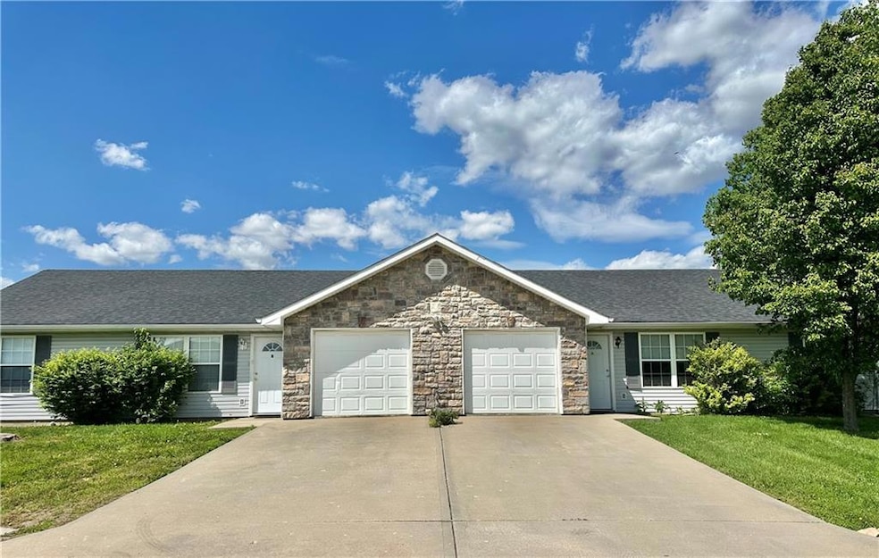 For Sale $290,000