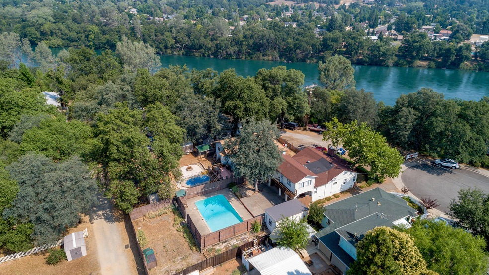 656 West St, Redding, CA 96001 - photo 1