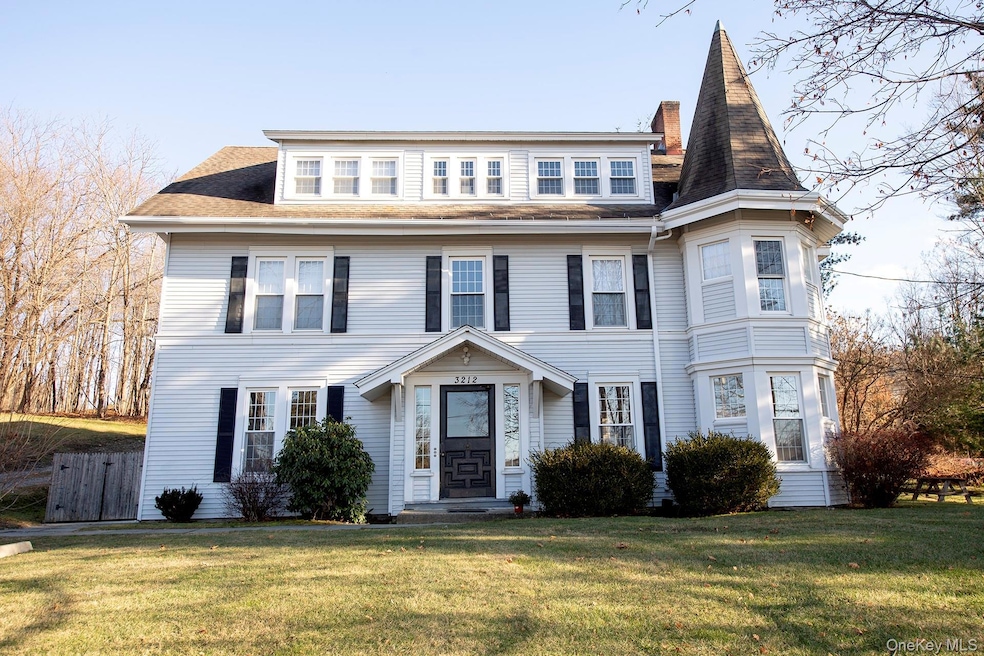 For Rent $2,800/month