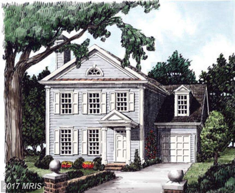 903 Ben Jones Ln, Lothian, MD 20711 - photo 1