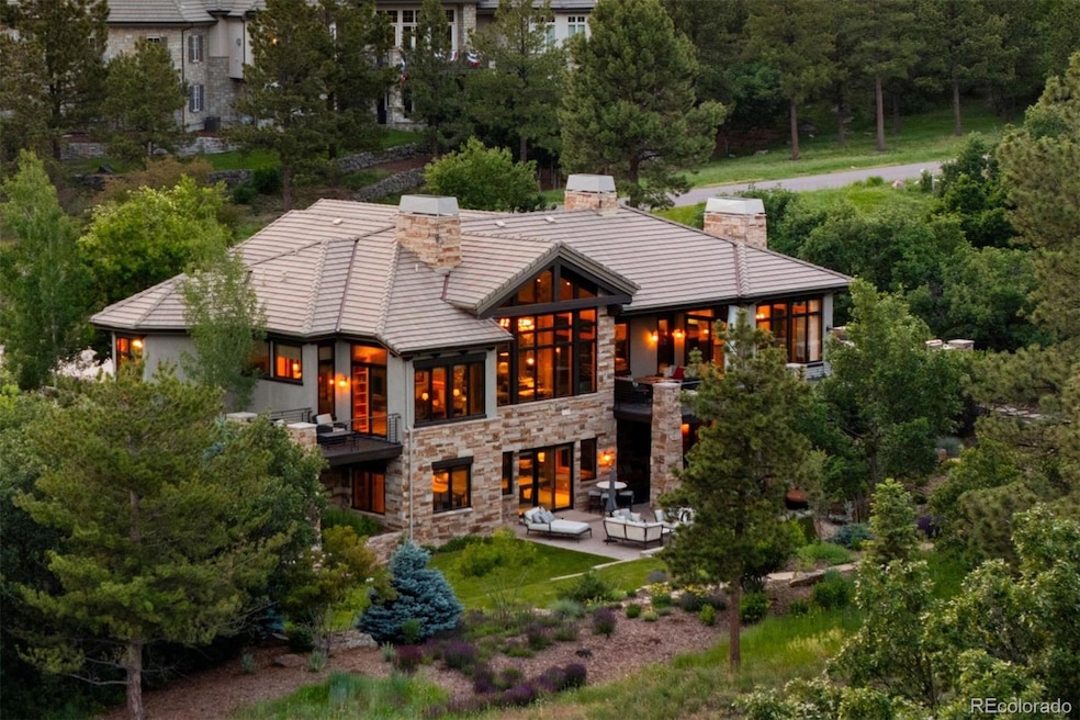 For Sale $3,450,000