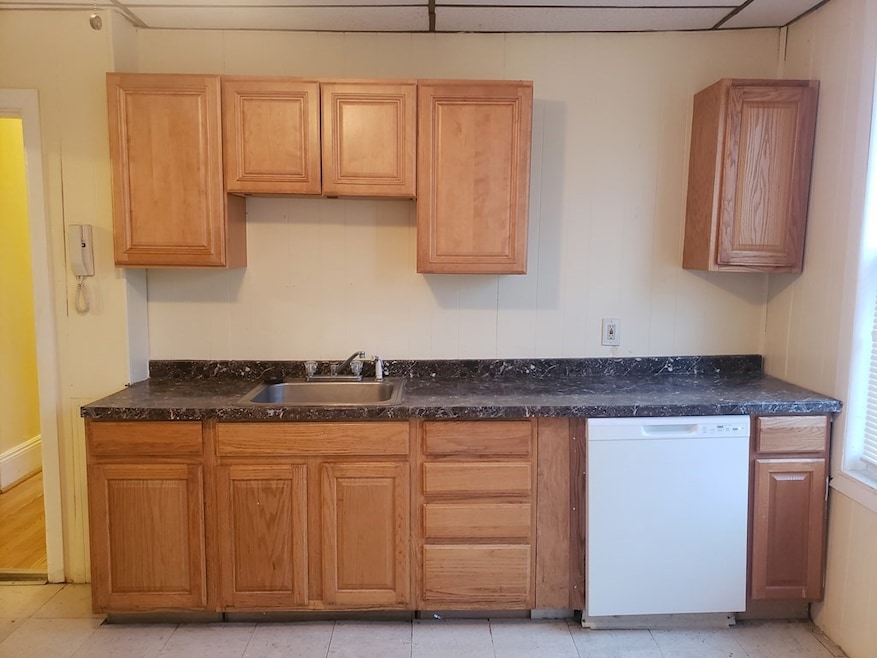 54 Hollander St unit 2, Dorchester, MA 02121 - photo 1