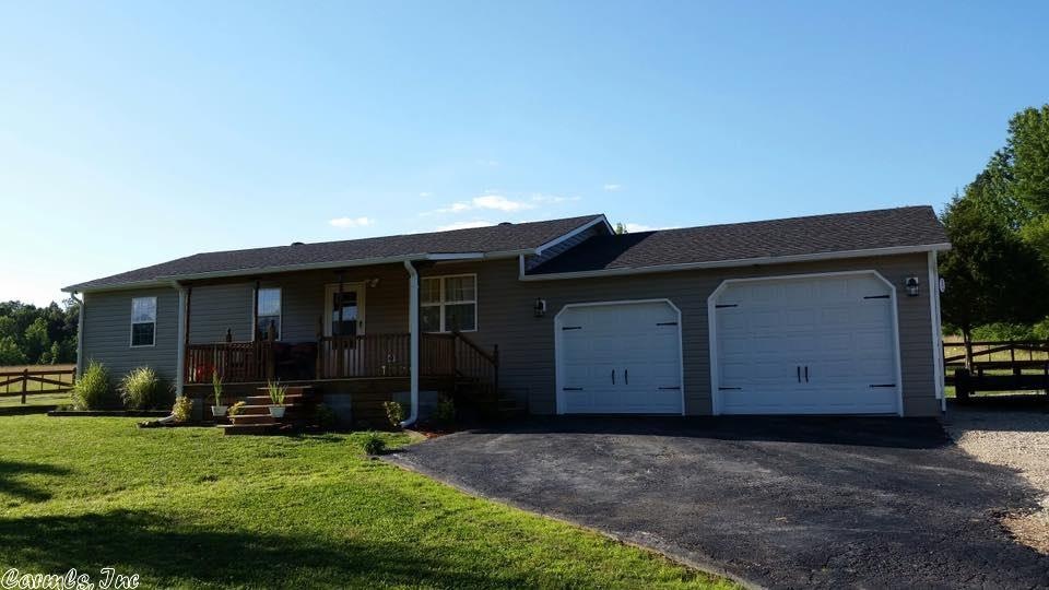 0 Greene 745 Rd unit 17017137, Paragould, AR 72450 - photo 1