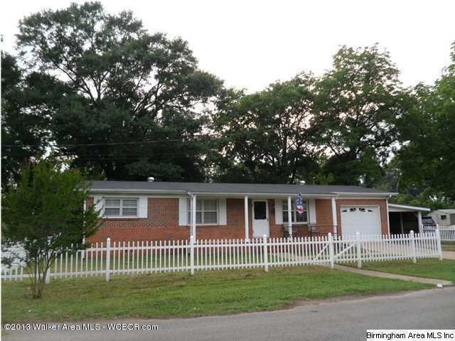 334 7th Street