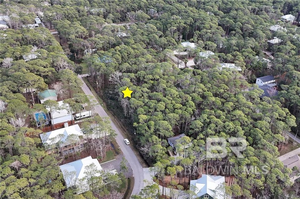 1011 Maldonado Place unit 6, Dauphin Island, AL 36528 - photo 1