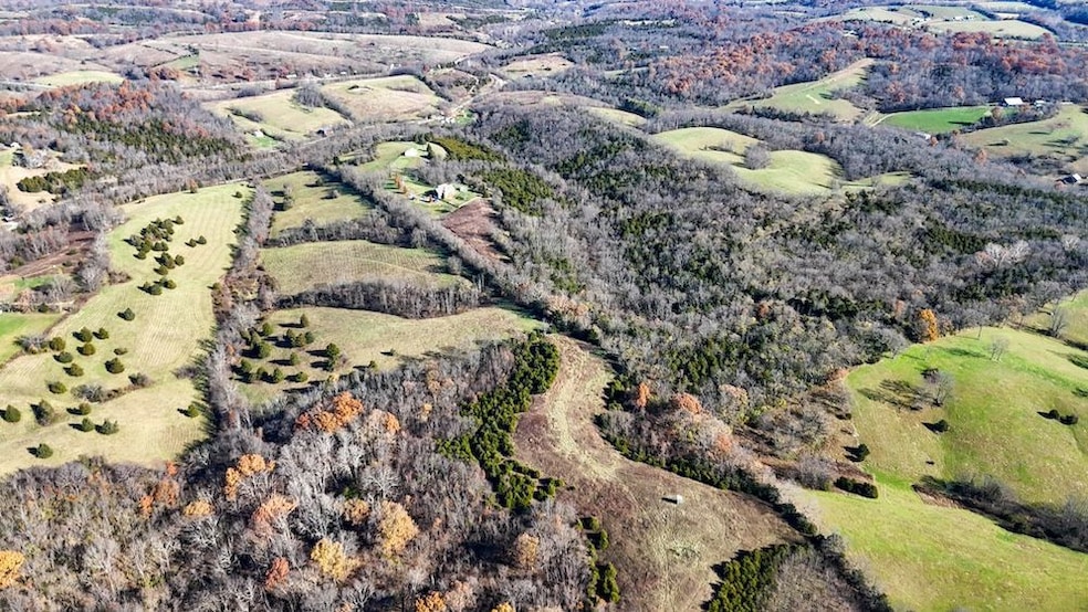 8100 US Hwy 62, Cynthiana, KY 41031 - photo 1