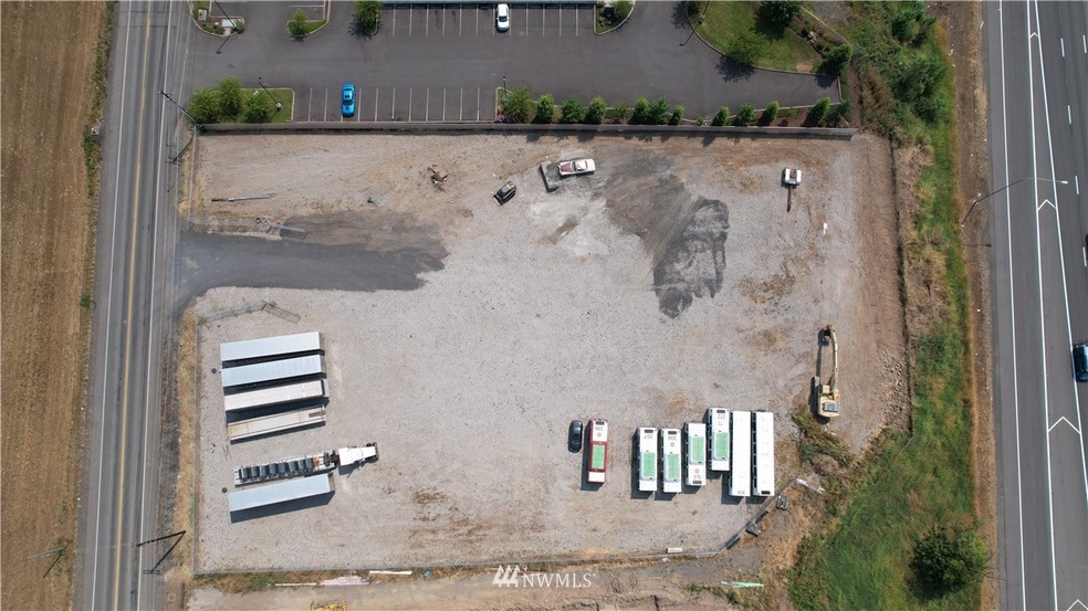 1676 Bishop Rd, Chehalis, WA 98532 - photo 1