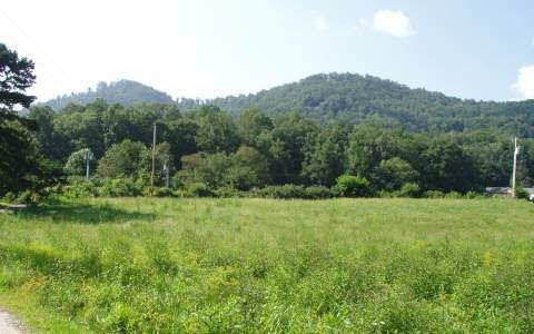 Main View