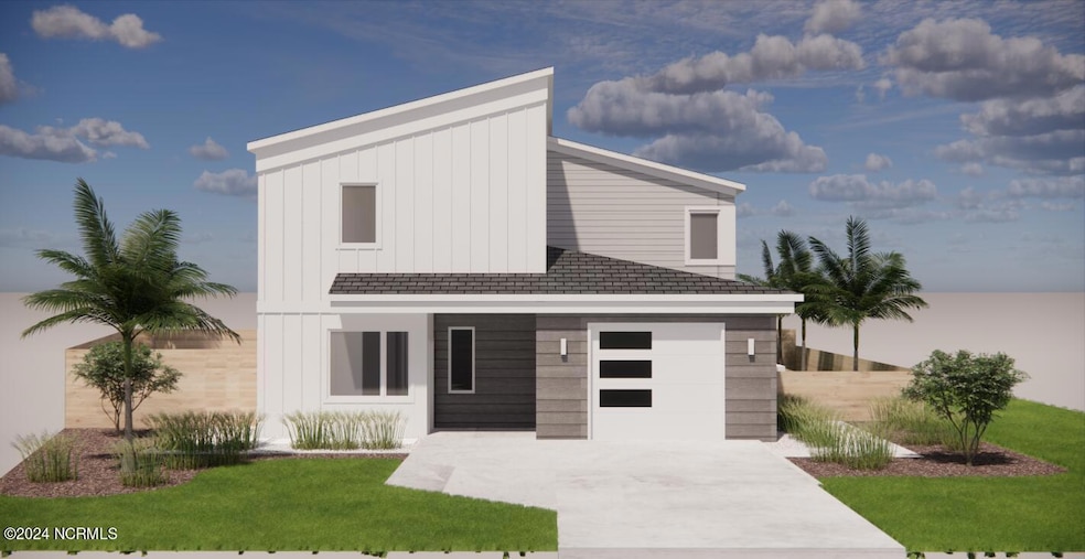For Sale $1,299,000 • Co-Listing Agent