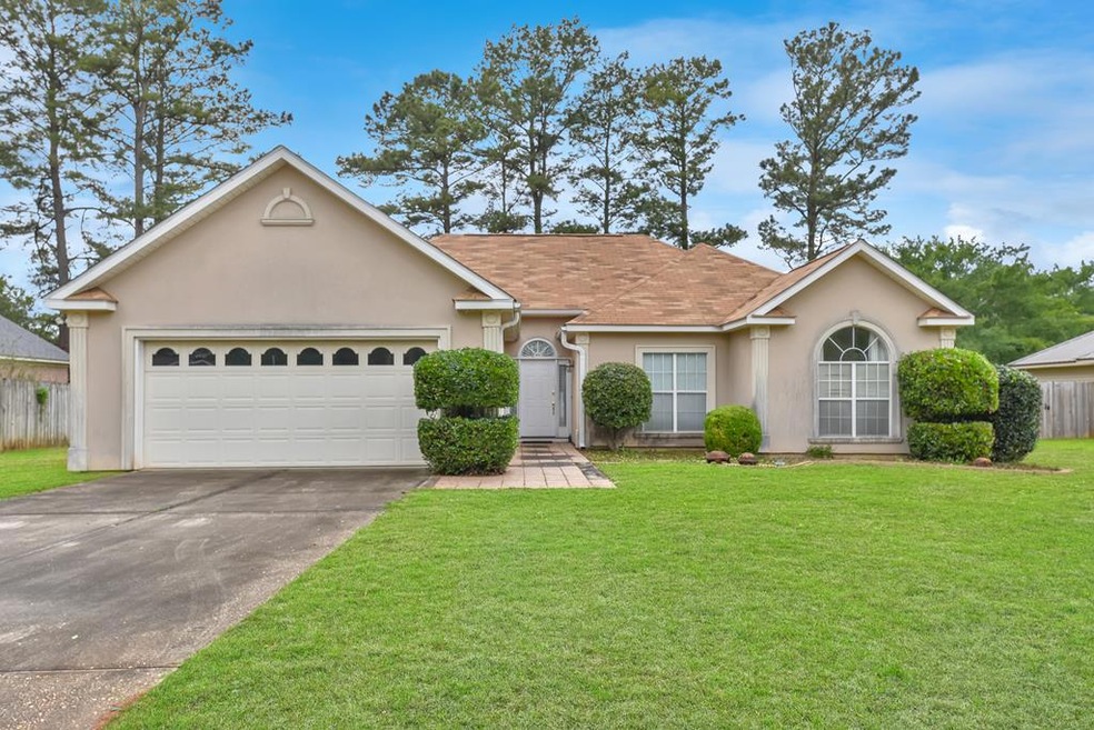 105 Dearborn Dr, Dothan, AL 36305 - photo 1