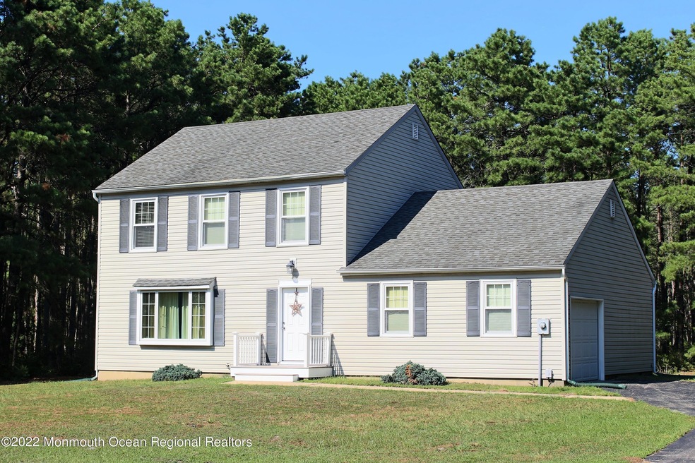 1321 Scranton Ave, Whiting, NJ 08759 - photo 1