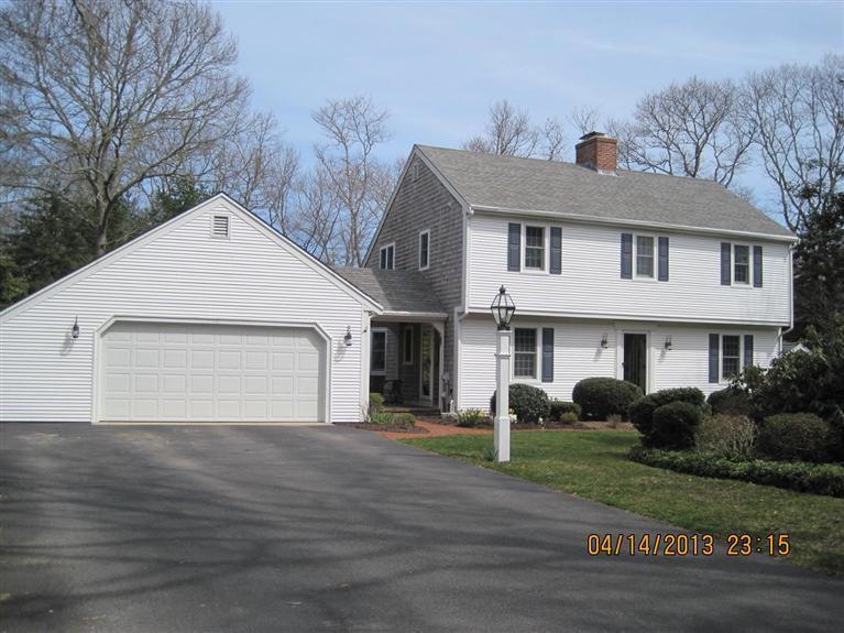 68 Joyce Anne Rd, Centerville, MA 02632 - photo 1