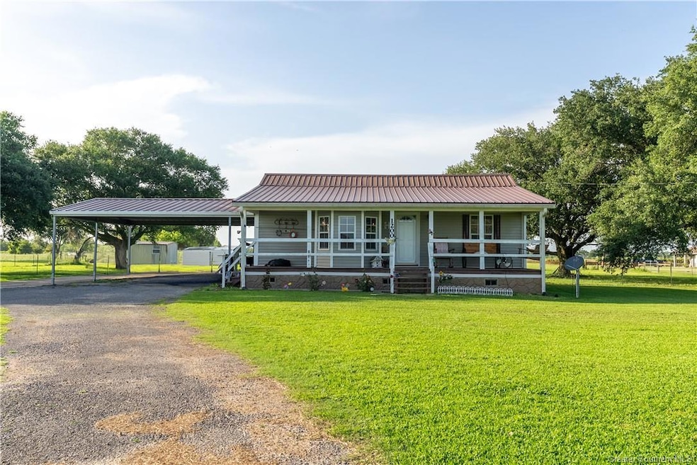 For Sale $182,000