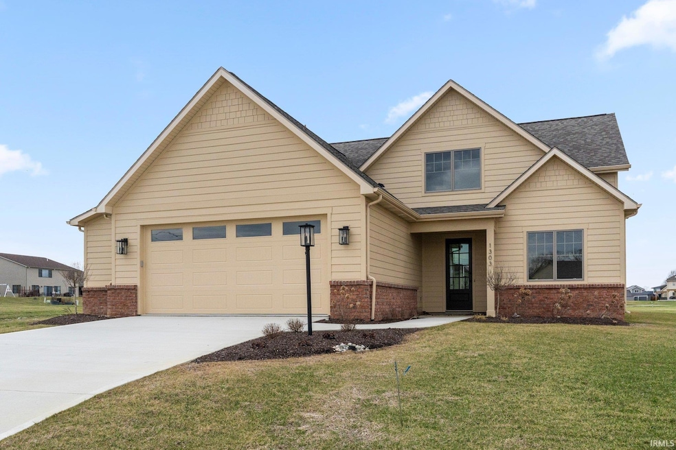 For Sale $549,900