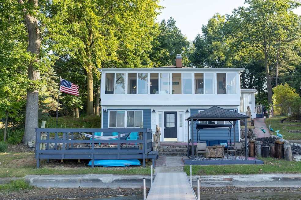 Sold $390,000