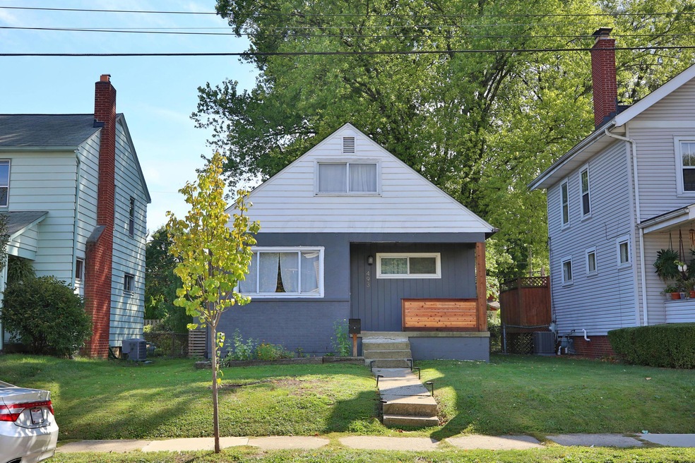 493-E-Weber-001a