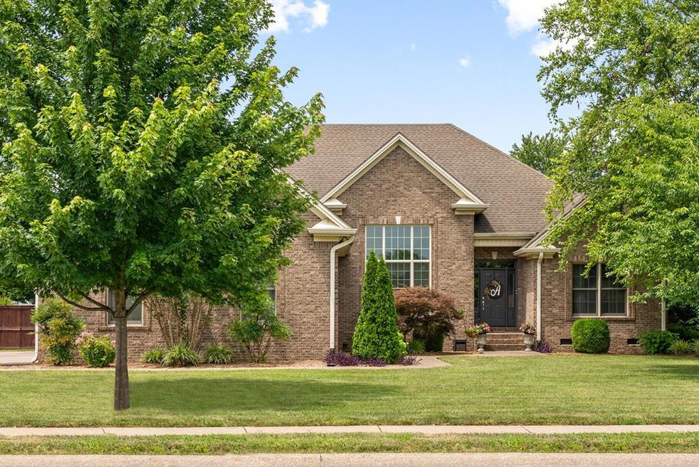 Sold $464,900