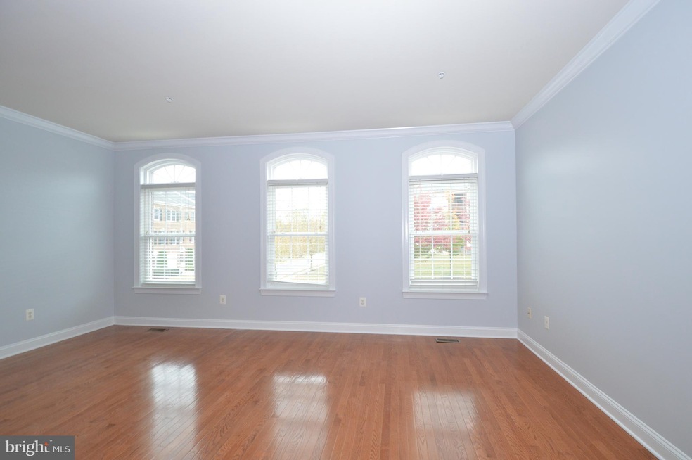 8518 Pamela Way, Laurel, MD 20723 - photo 1