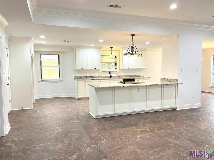 Sold • Co-Listing Agent