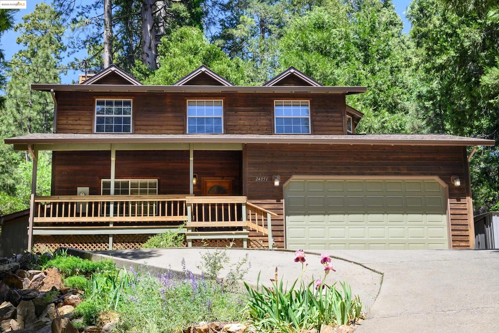 For Sale $419,900