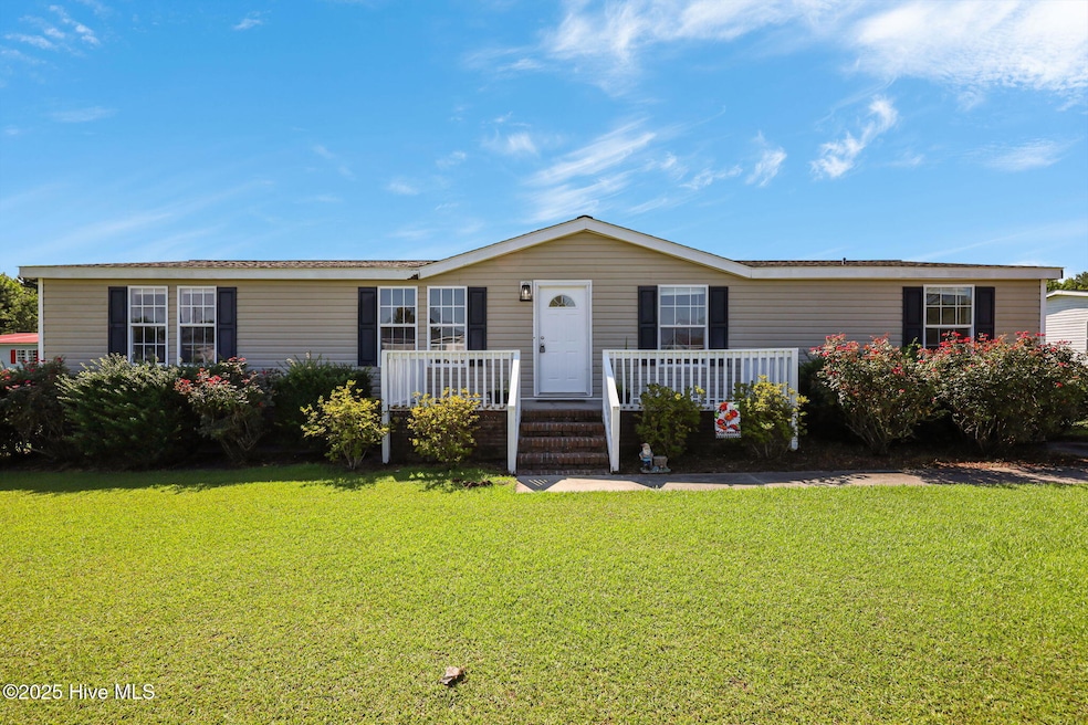 Pending $199,999