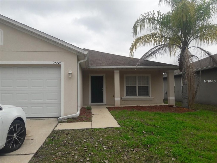 2557 Bullion Loop