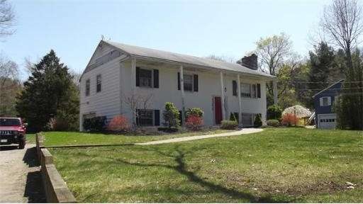 222 Farm St, Millis, MA 02054 - photo 1