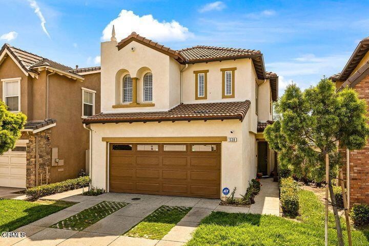 528 Field St, Oxnard, CA 93033 - photo 1