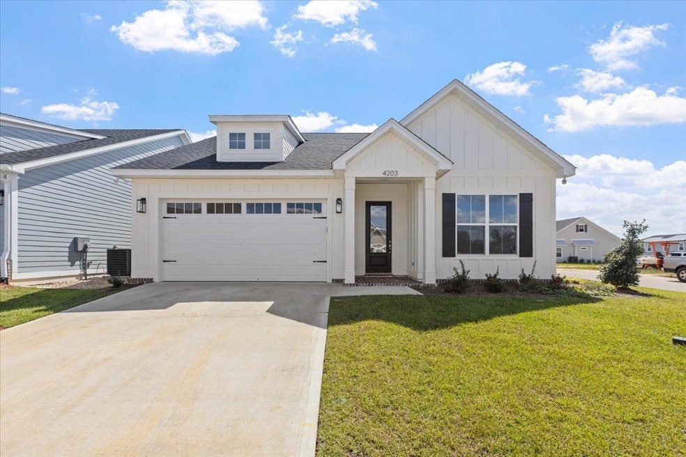 Sold $458,070