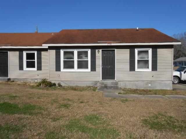 1790 Burgaw Hwy, Jacksonville, NC 28540 - photo 1