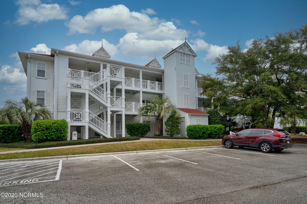 108 Turtle Cay Drive