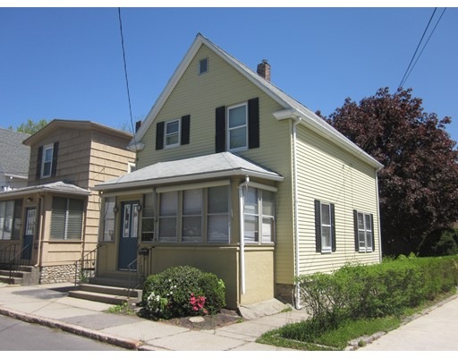 21-215 Short St, Milford, MA 01757 - photo 1