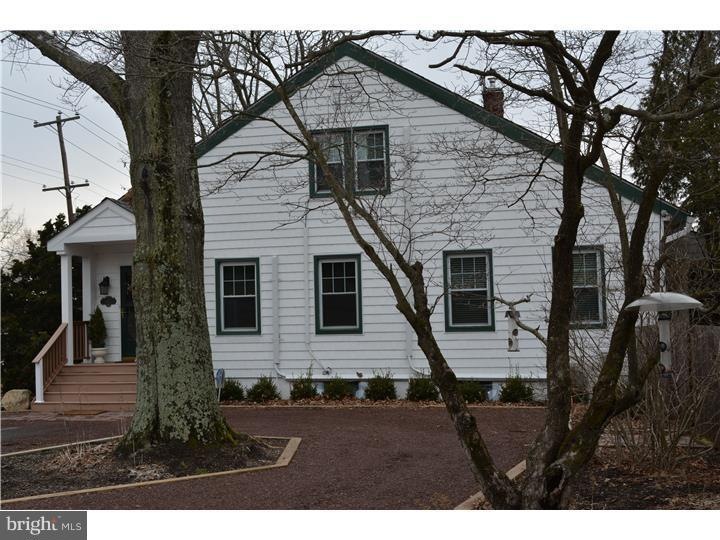 621 Concord Rd, Glen Mills, PA 19342 - photo 1